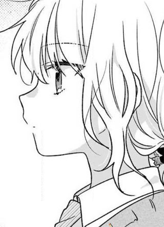 与你一起无法自若 截图1